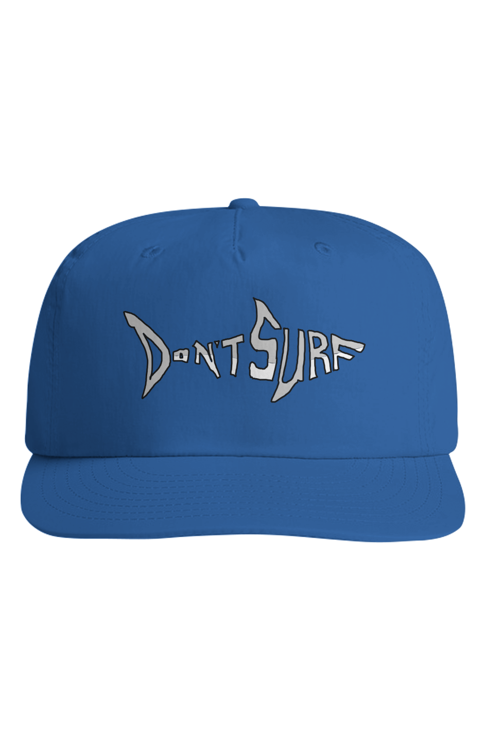 Dont Surf - sHaRkS!!!